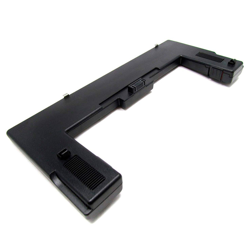 HP BATTERY 8 CELL NC6200/8200