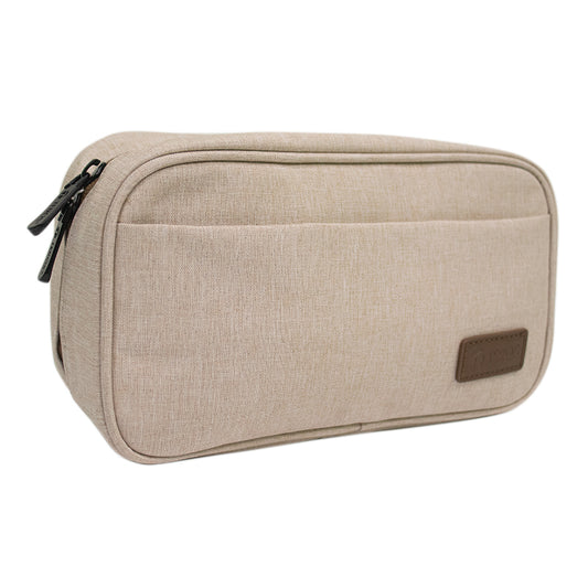 PORTACABLES TE-ACS9015