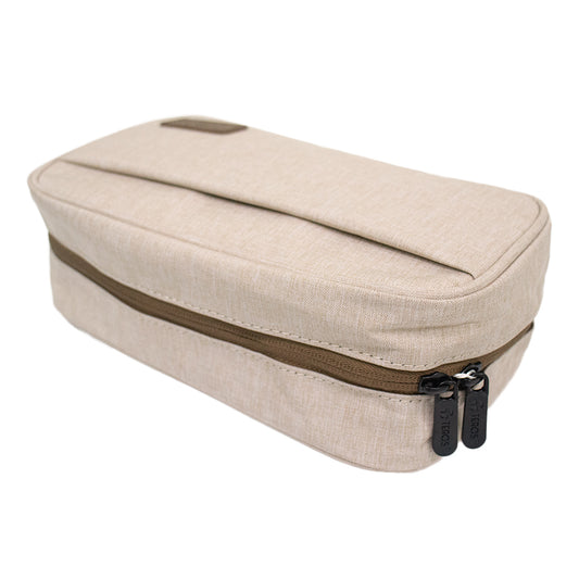 PORTACABLES TE-ACS9015