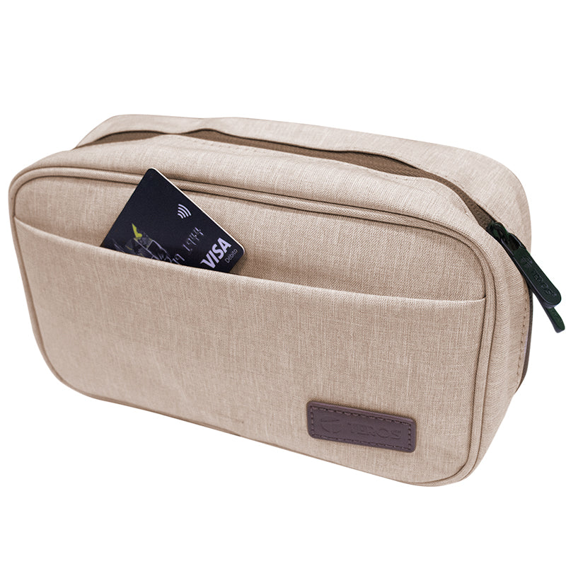 PORTACABLES TE-ACS9015