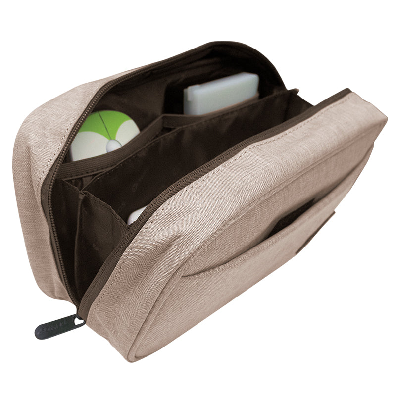 PORTACABLES TE-ACS9015