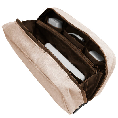 PORTACABLES TE-ACS9015