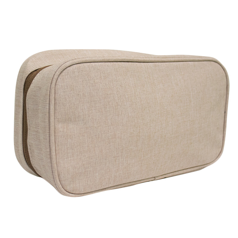 PORTACABLES TE-ACS9015