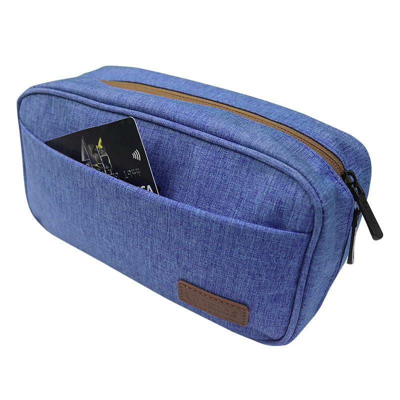 PORTACABLES TE-ACS9016