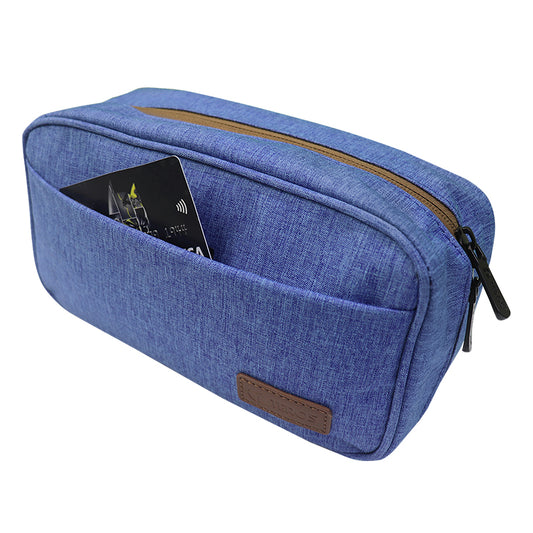 PORTACABLES TE-ACS9016