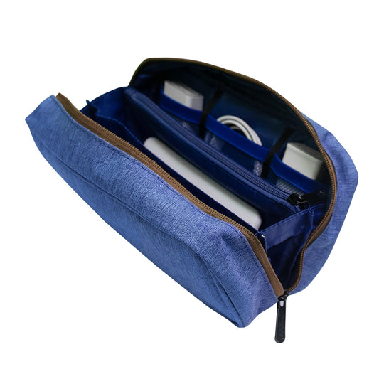 PORTACABLES TE-ACS9016