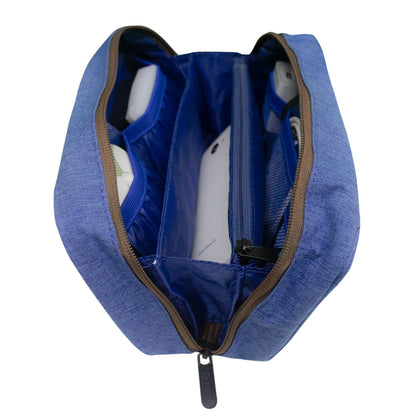 PORTACABLES TE-ACS9016