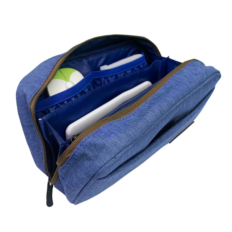 PORTACABLES TE-ACS9016
