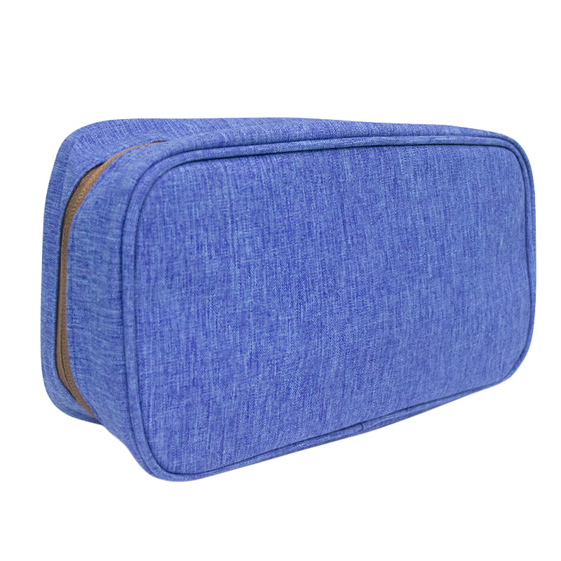 PORTACABLES TE-ACS9016