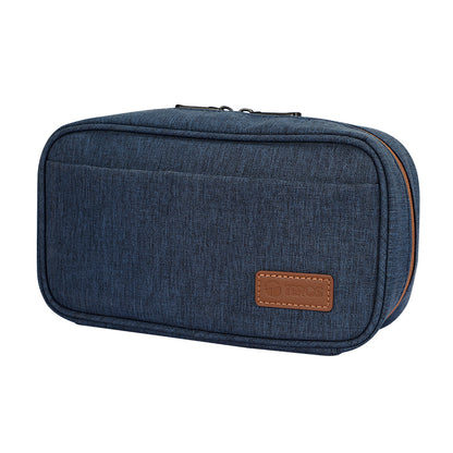 PORTACABLES TE-ACS9017DB