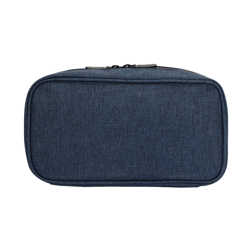 PORTACABLES TE-ACS9017DB