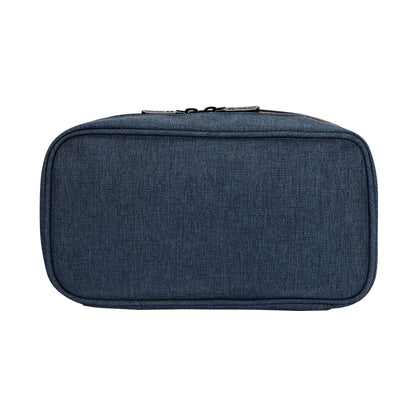 PORTACABLES TE-ACS9017DB