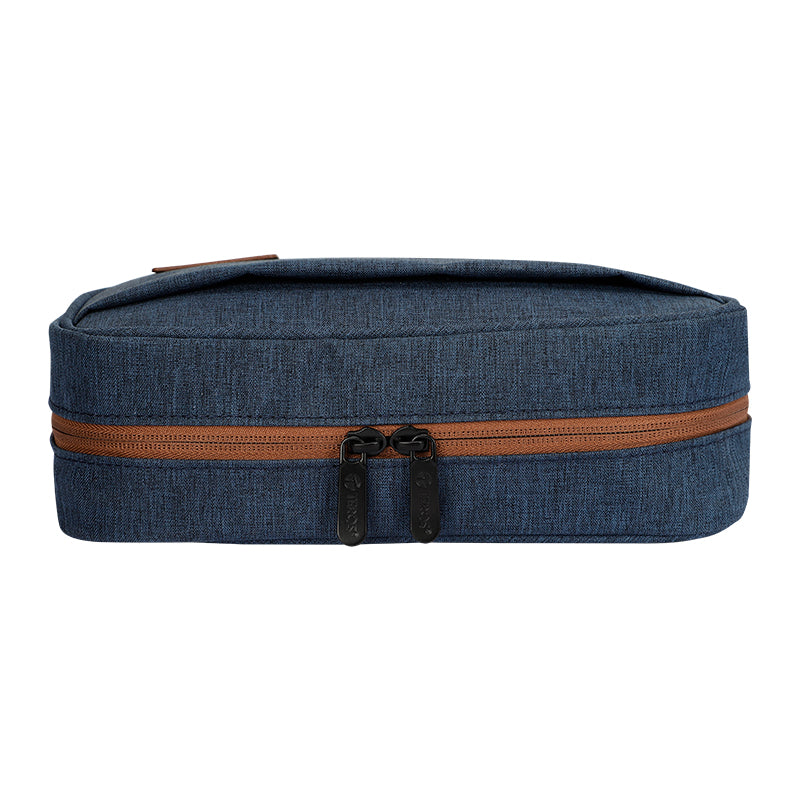 PORTACABLES TE-ACS9017DB