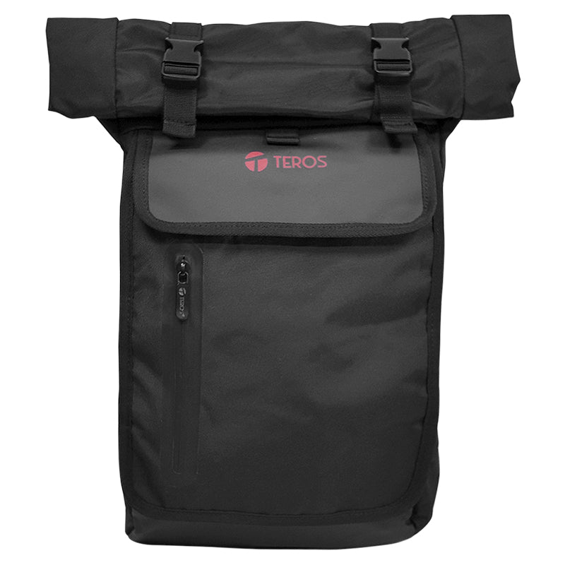 BACKPACK TEROS GAMER VISION