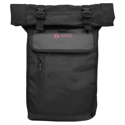 BACKPACK TEROS GAMER VISION