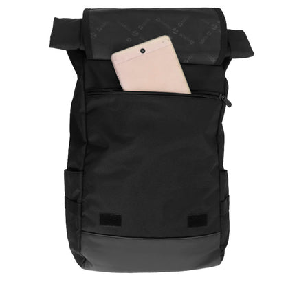 BACKPACK TEROS GAMER VISION