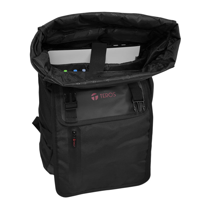BACKPACK TEROS GAMER VISION