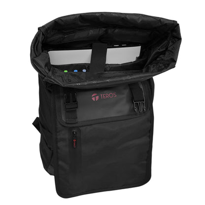 BACKPACK TEROS GAMER VISION