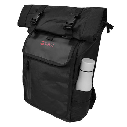 BACKPACK TEROS GAMER VISION
