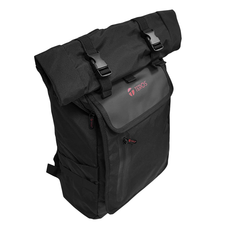 BACKPACK TEROS GAMER VISION