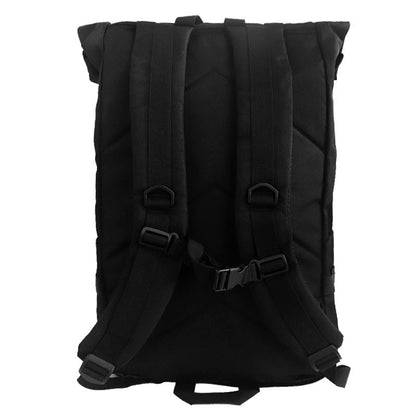 BACKPACK TEROS GAMER VISION