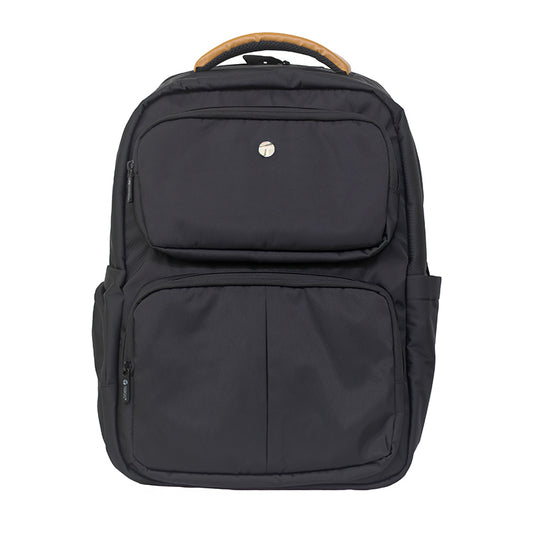 BACKPACK TEROS ELITE BLACK