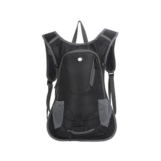 BACKPACK TE9034BK HYDRATION