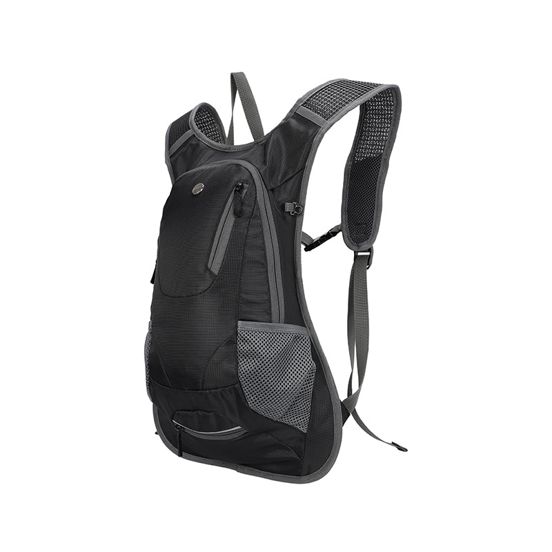 BACKPACK TE9034BK HYDRATION