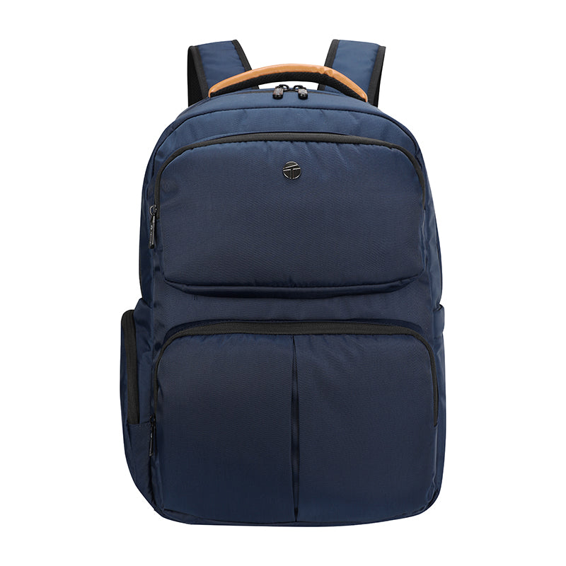 BACKPACK TEROS ELITE BLUE