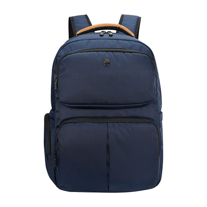 BACKPACK TEROS ELITE BLUE