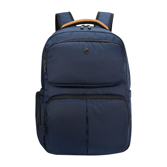 BACKPACK TEROS ELITE BLUE