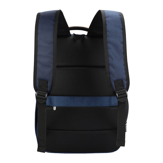 BACKPACK TEROS ELITE BLUE