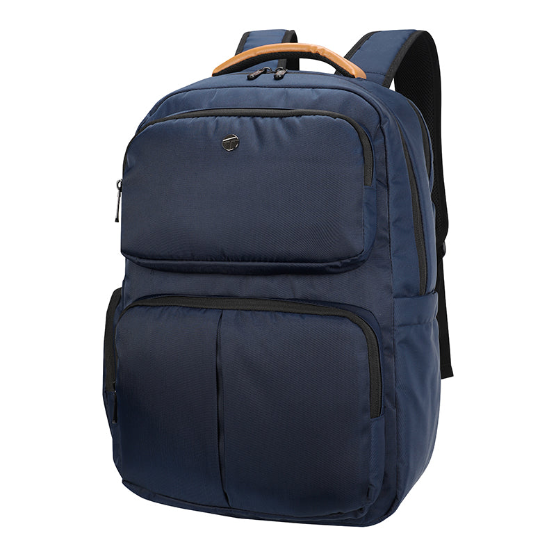 BACKPACK TEROS ELITE BLUE