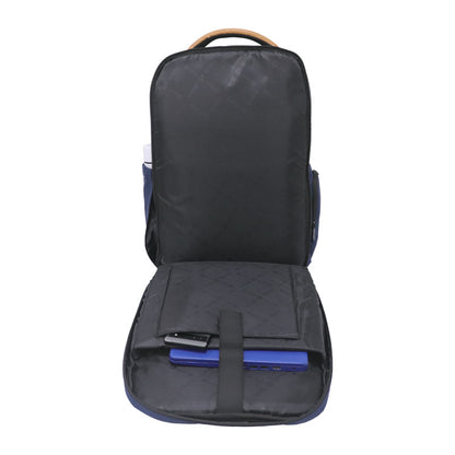 BACKPACK TEROS ELITE BLUE