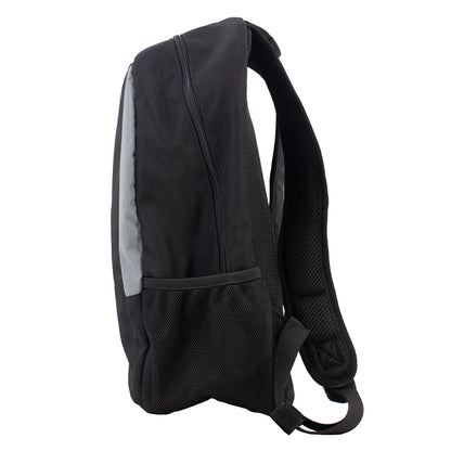 BACKPACK TEROS BLACK