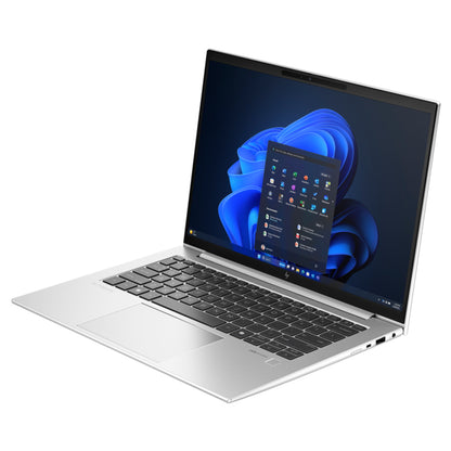 NB HP EB 840 U7-155U/16/1/W11P