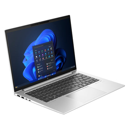 NB HP EB 840 U7-155U/16/1/W11P