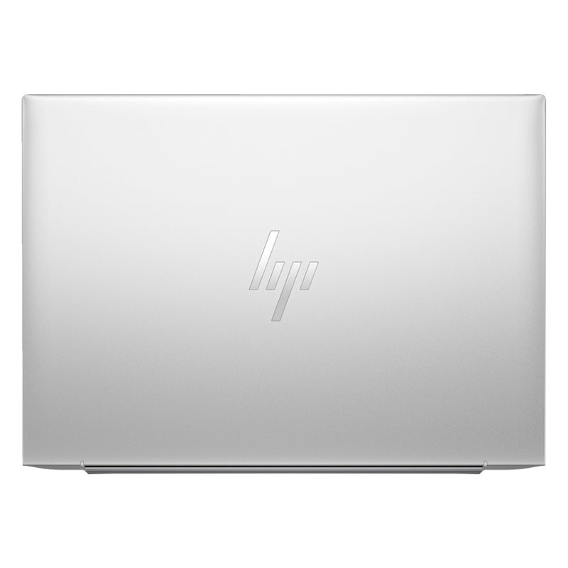 NB HP EB 840 U7-155U/16/1/W11P