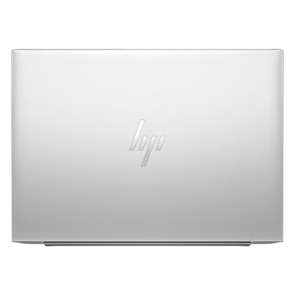 NB HP EB 840 U7-155U/16/1/W11P