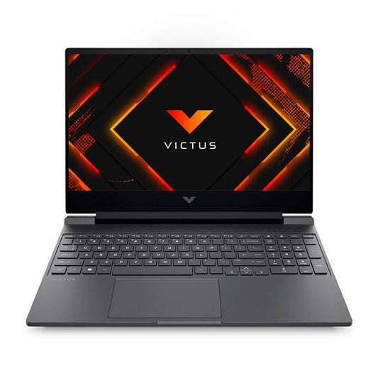 NBG VIC 15 R7-7 8 512 V6G FREE