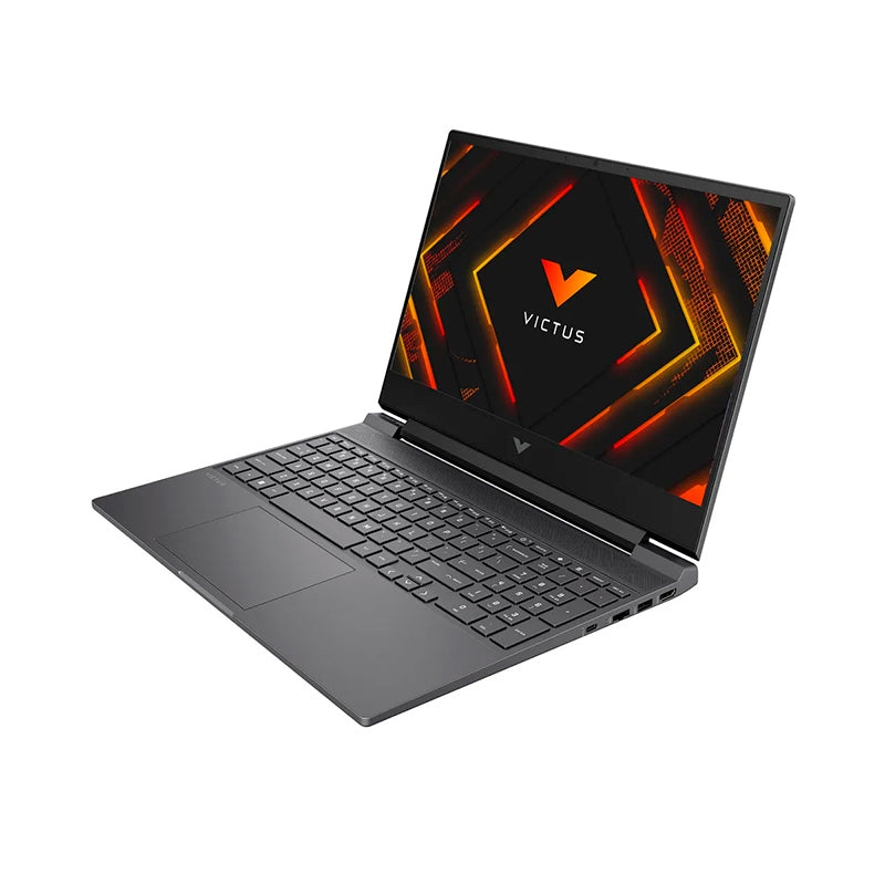 NBG VIC 15 R7-7 8 512 V6G FREE