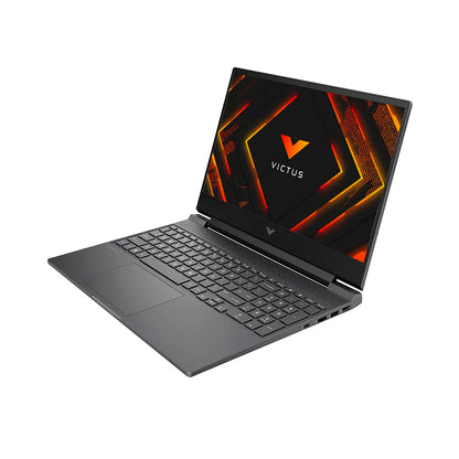 NBG VIC 15 R7-7 8 512 V6G FREE