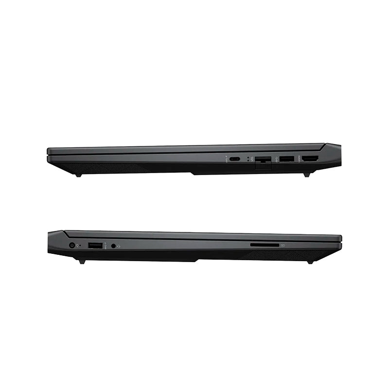 NBG VIC 15 R7-7 8 512 V6G FREE