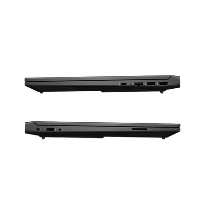 NBG VIC 15 R7-7 8 512 V6G FREE