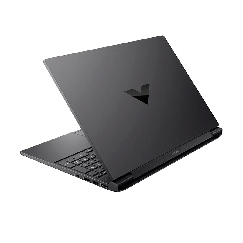 NBG VIC 15 R7-7 8 512 V6G FREE