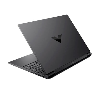 NBG VIC 15 R7-7 8 512 V6G FREE