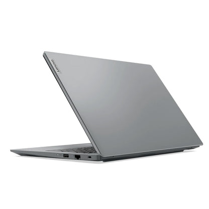 Lenovo V15 G4 AMN Ryzen 5 8GB - vista 3