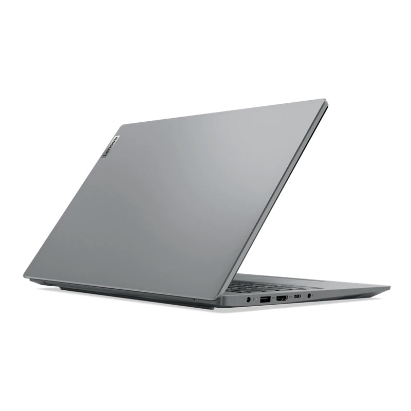 Lenovo V15 G4 AMN Ryzen 5 16GB - vista 4
