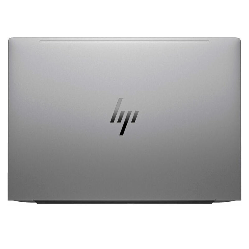 ZBOOK POWER16 ULTR9/16/1/V6/WP