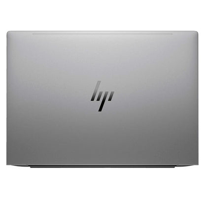 ZBOOK POWER16 ULTR9/16/1/V6/WP